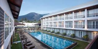 Senin, 2 agustus 2021 15:39 wib. Hibah Pariwisata Rp3 3 Triliun Gimana Cara Dapat Dananya Pajakonline Com