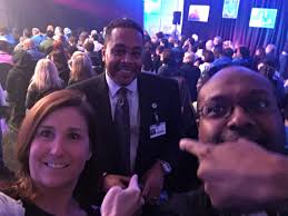 Kim Kelly (@kimkellyfh)