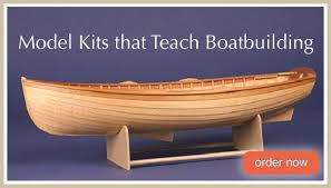The Wooden Boat Store Wooden Boats Cnc Furniture Plans Woodworking