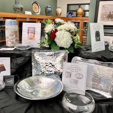 Tonight's the night! Today's preparations for the BIG Event! Black Tie  Bingo Gala, going