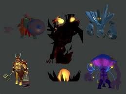 Check out inspiring examples of swordburst2 artwork on deviantart, and get inspired by our community of talented artists. Swordburst 2 Xp Hack Roblox Dungeon Quest How To Get Better Loot Robux Hacks Newroblox Swordburst 2 Hack Exploit Script Dismantle Upgrades Speed Hack Hey Guys In This Video