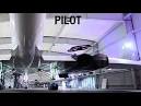 parrot ar 20 drone controller that i can use with samsung tv