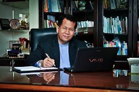 Fonts biologi tingkatan 4 bab 1 : Koleksi Nota Ringkas Subjek Biologi Tingkatan 4 Tcer My