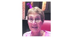 SUZANNE MILES Obituary (1942