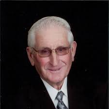 James Steven Carter Obituary (1933