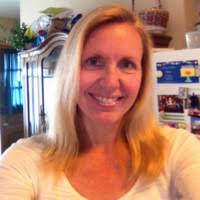 Debbie Croghan's Instagram, Twitter & Facebook