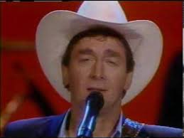 Ian & Sylvia w Gordon Lightfoot-Early Morning Rain (live 1986).mpg