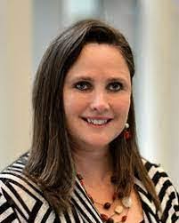 Angela Vanek's Instagram, Twitter & Facebook