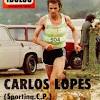 Carlos lopes (paralympic athlete), portuguese paralympian athlete 1