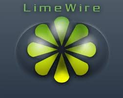 Top Limewires Alternatives To Download Music And Files