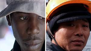 Polak raczej tolerancyjny