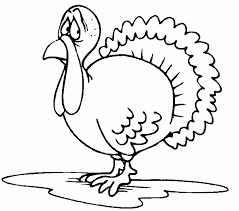 So if you want to link or download (pdf) a coloring page or image, simply follow the links to your category of choice or use the search function. Turkey Coloring Map Sheet Pdf Thanksgiving Feathers Book Page Disney Horn Of Plenty Contest Maze Cute Golfrealestateonline