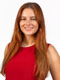 2024-25 Men's Tennis Roster