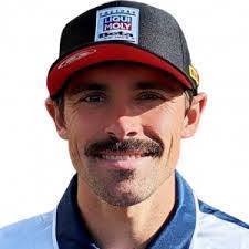 Brady Sturm's Instagram, Twitter & Facebook