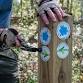 Waymarking - Rail to Ramble event image