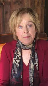 Emergency Fund donation