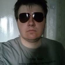 Arthur Richmond (arthur9638)