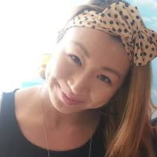 Erin Battle (@erin_battle)