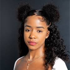 Marquell Jackson's Instagram, Twitter & Facebook