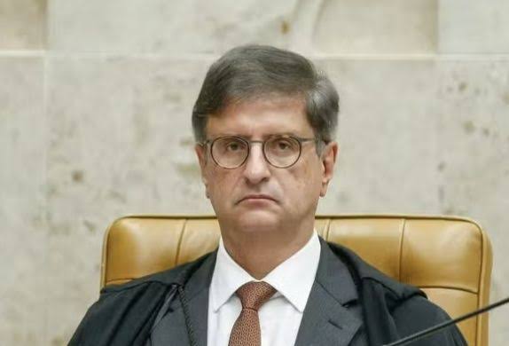 Conselho Superior do MPF abre procedimento para analisar citações a Gonet  em mensagens atribuídas a Vorcaro