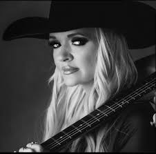 Lago del Pino (@lagodelpino) • Facebook