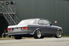 Pin On W123