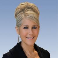 500+ "Lisa Cp" profiles