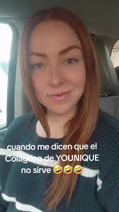 Como cuando quieren que funcione en un mes despues de años de no ingerirlo  ni que tu cuerpo lo produzca 🤣🤣🤣🤣 La contancia es el mejor aliado!!!!  #collagenyouniquedalyyou #youniqueproducts ...