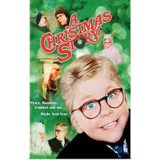 Das ist der beliebteste Weihnachtsfilm in New York