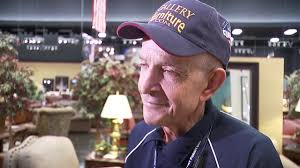 Mattress Mack and family now offering up mental health help in the wake of  Harvey