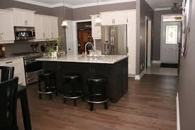 Pin By Stephanie Stockard On Superior Hardwood Flooring Flooring Hardwood Floors New Homes