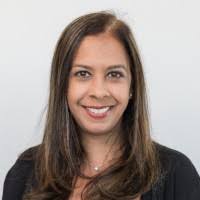 Tina Lucke Email & Phone Number