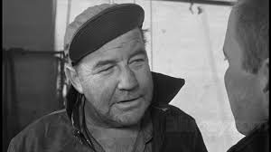 Big House, U.S.A. Blu-ray