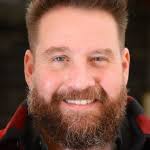 Andrew Goodyear, RPP, MCIP