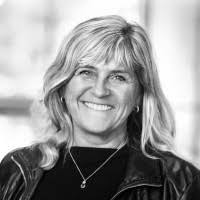 90+ «Grüner» profiler