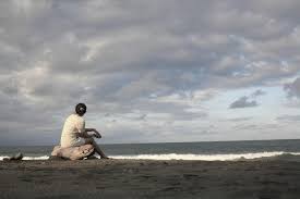 Kabanata 7 el filibusterismo buod brainly. El Filibusterismo Buod Kabanata 21 Brainly