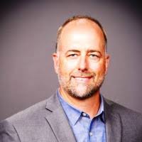 70+ "Knott Craig" profiles