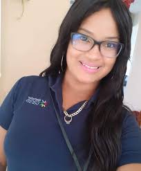 Clear Harbor OCI Events Club (@ocipageant) • Facebook