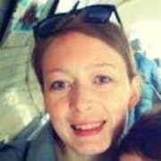 Event Marketing Managers for Hire Online