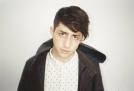 Maybe you would like to learn more about one of these? Porter Robinson Wikipedia