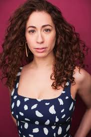 The Light in the Piazza