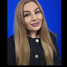 What is the best way to travel from Kuala Lumpur to Singapore and back?  Family of 4, 2 adults, 2 children. Going for long weekend. We DO NOT want  to fly 😀 Thanks in advance.