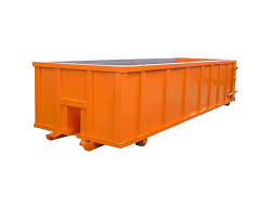 In united states, in united kingdom and some others part of world most of gravel and crushed stone products have similar weight, gravel and crushed stone typically weighs around 2800 pounds per cubic yard, and 1 ton of gravel weighs is equal to 2000 pounds, number of cubic yards in a ton of gravel = 2000/ 2800 = 0.714 cubic yard, so, there are 0.714. 40 Cu Yd 4 Ton Max Construction Dumpster For Rent Bigrentz