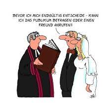 Das fleisch mit einem salat. Bildergebnis Fur Uli Stein Hochzeit Family Guy Fictional Characters Comics