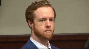 'Zack Hughes had an angry heart': Prosecution opening statement in  Canebrake trial