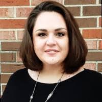 Kimberly Mcvicker's Instagram, Twitter & Facebook