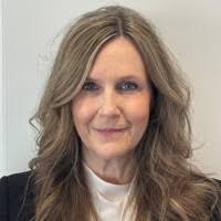 2600+ "Sher" profiles