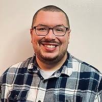 Great Disasters by Grady Chambers