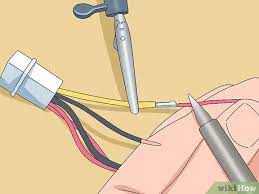Check spelling or type a new query. How To Add Led Lights To A Pc 6 Steps With Pictures Wikihow