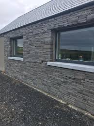 Flagstone and building stone for delivery within ireland: Liscannor Stone Thanks To Darren Kelly Of Kilkee Co Facebook